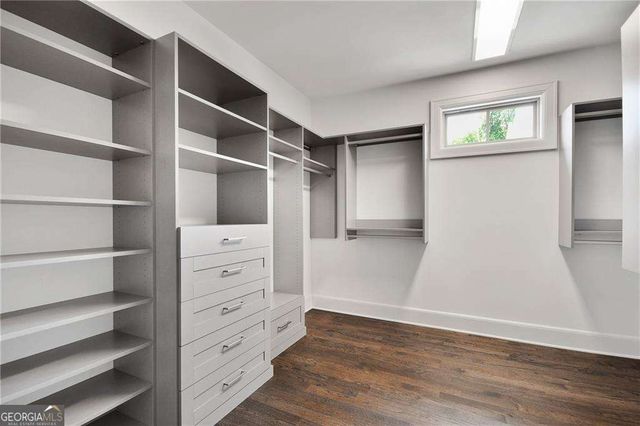 3520 Vermillion View, Suwanee, GA 30024