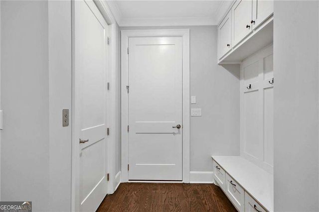 3520 Vermillion View, Suwanee, GA 30024