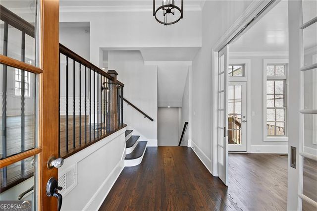 3520 Vermillion View, Suwanee, GA 30024