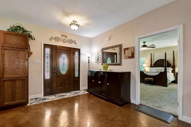 28030 Highway 6, Hempstead, TX 77445