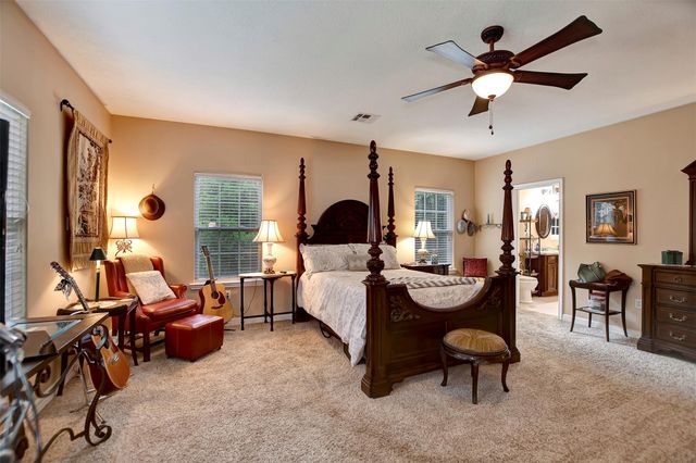 28030 Highway 6, Hempstead, TX 77445