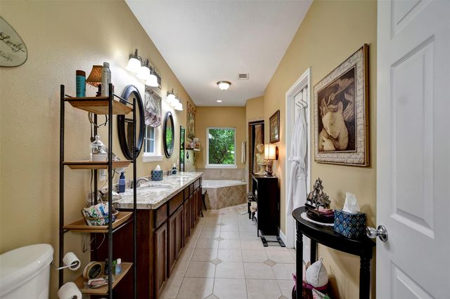 28030 Highway 6, Hempstead, TX 77445