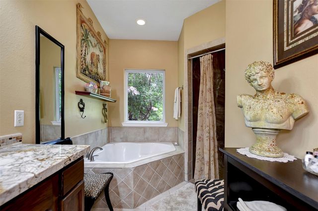 28030 Highway 6, Hempstead, TX 77445