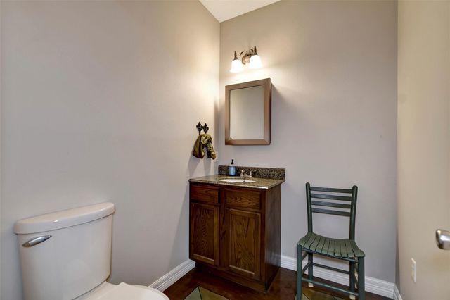 28030 Highway 6, Hempstead, TX 77445