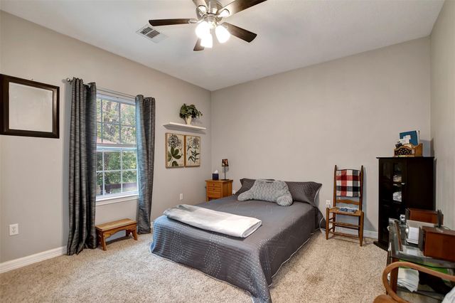 28030 Highway 6, Hempstead, TX 77445