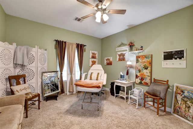 28030 Highway 6, Hempstead, TX 77445