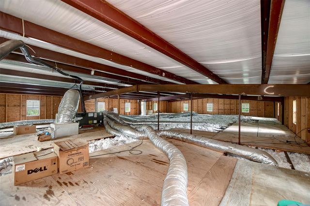 28030 Highway 6, Hempstead, TX 77445