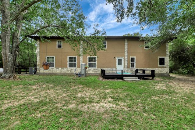 28030 Highway 6, Hempstead, TX 77445