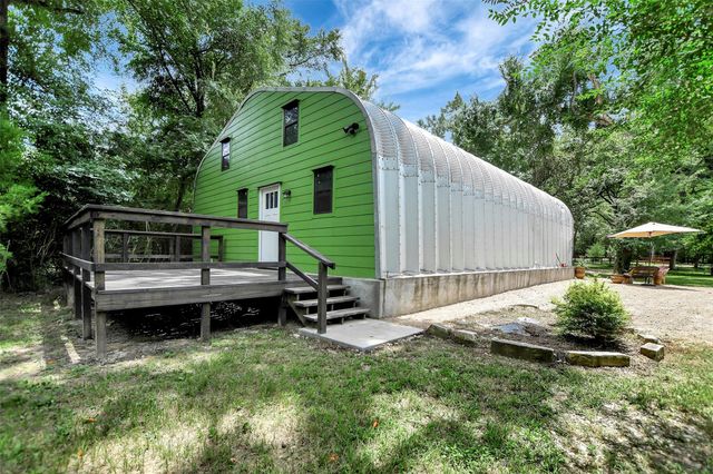 28030 Highway 6, Hempstead, TX 77445