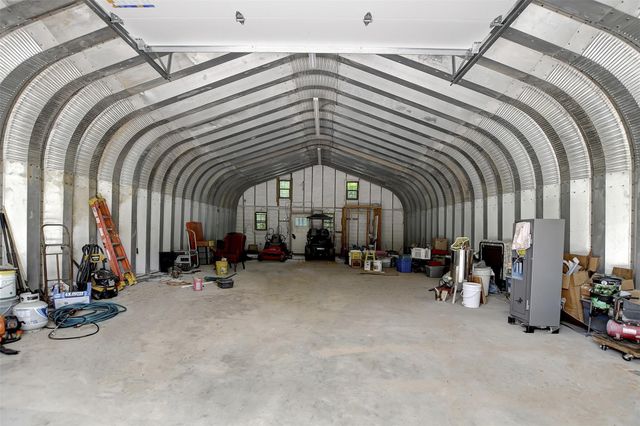 28030 Highway 6, Hempstead, TX 77445