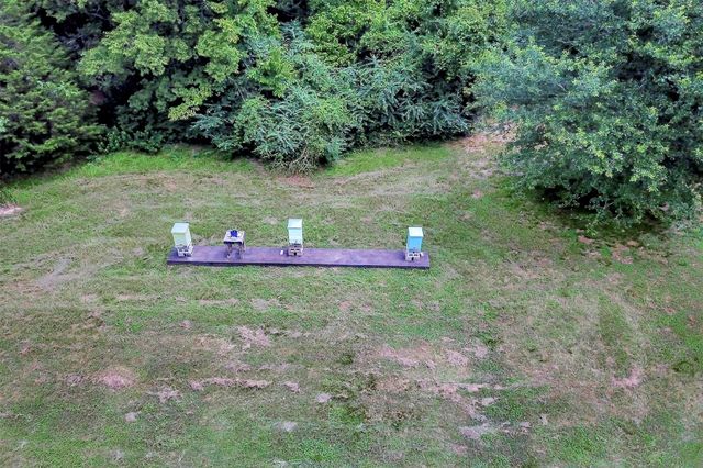 28030 Highway 6, Hempstead, TX 77445