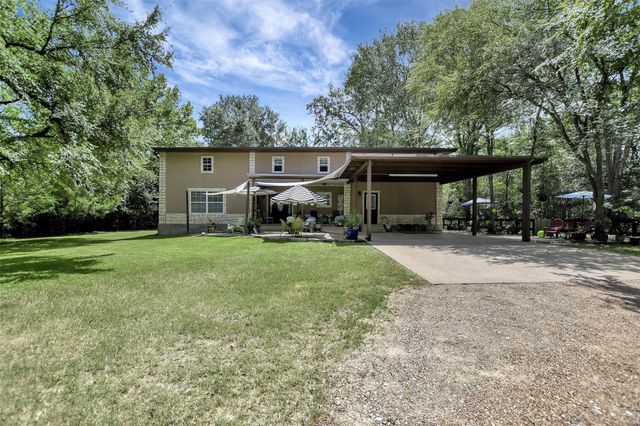 28030 Highway 6, Hempstead, TX 77445