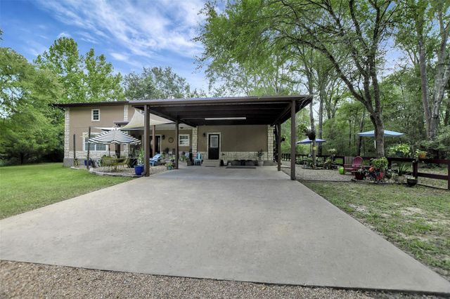 28030 Highway 6, Hempstead, TX 77445