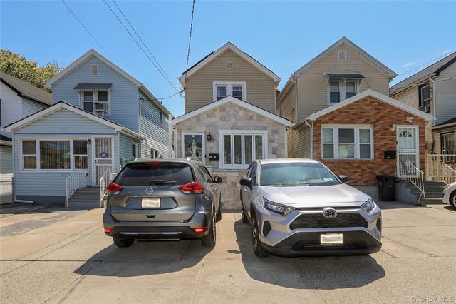 119-16 Linden Boulevard, South Ozone Park, NY 11420