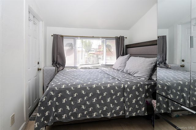 119-16 Linden Boulevard, South Ozone Park, NY 11420