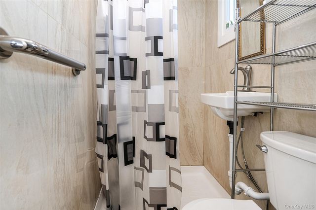 119-16 Linden Boulevard, South Ozone Park, NY 11420