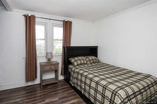 119-16 Linden Boulevard, South Ozone Park, NY 11420