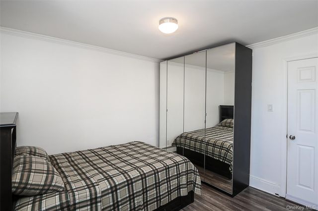 119-16 Linden Boulevard, South Ozone Park, NY 11420