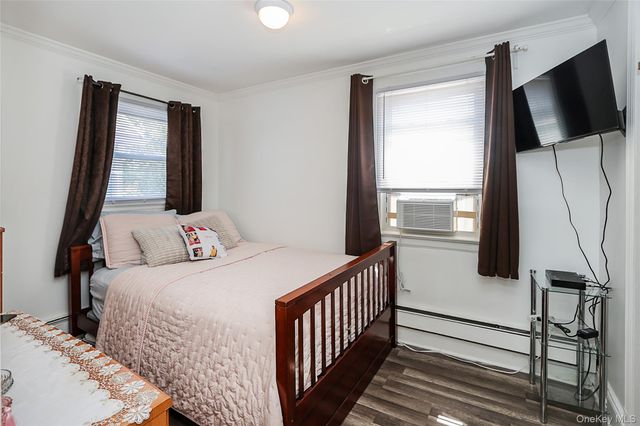 119-16 Linden Boulevard, South Ozone Park, NY 11420