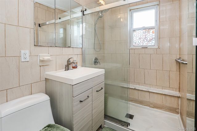 119-16 Linden Boulevard, South Ozone Park, NY 11420