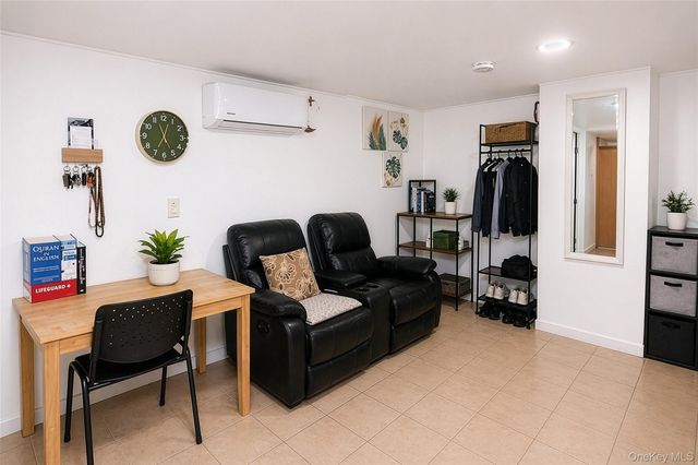 119-16 Linden Boulevard, South Ozone Park, NY 11420