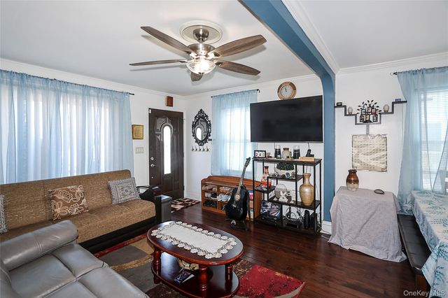 119-16 Linden Boulevard, South Ozone Park, NY 11420