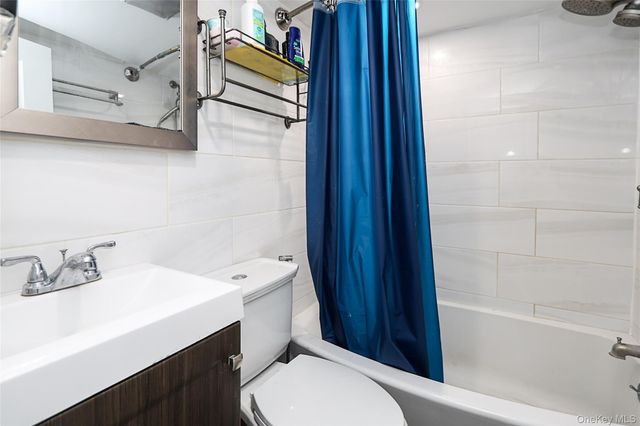 119-16 Linden Boulevard, South Ozone Park, NY 11420