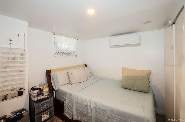 119-16 Linden Boulevard, South Ozone Park, NY 11420