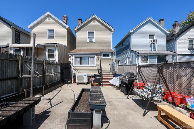 119-16 Linden Boulevard, South Ozone Park, NY 11420