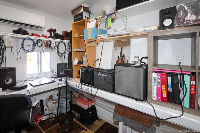 119-16 Linden Boulevard, South Ozone Park, NY 11420