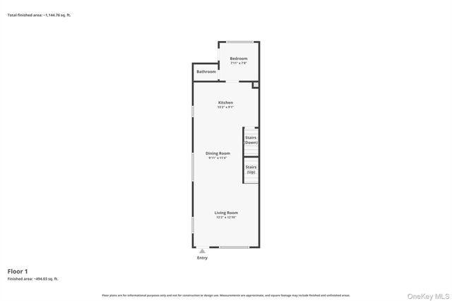 119-16 Linden Boulevard, South Ozone Park, NY 11420