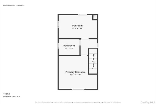 119-16 Linden Boulevard, South Ozone Park, NY 11420