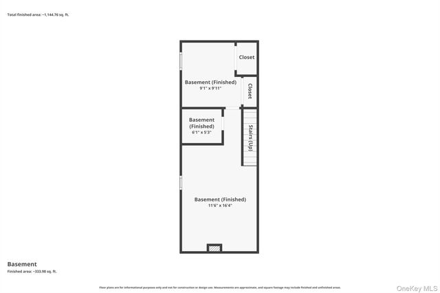 119-16 Linden Boulevard, South Ozone Park, NY 11420