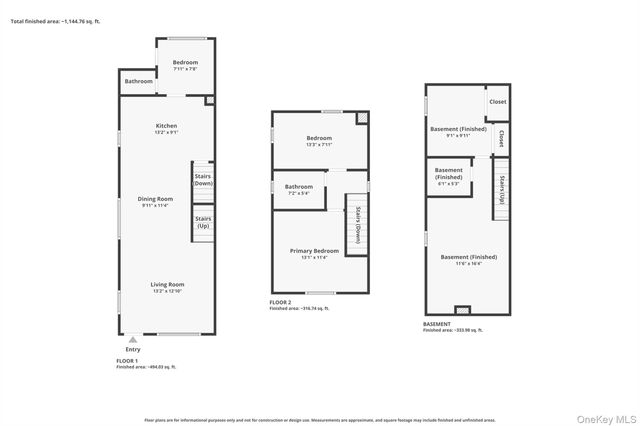 119-16 Linden Boulevard, South Ozone Park, NY 11420