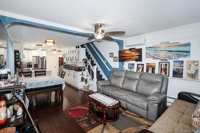 119-16 Linden Boulevard, South Ozone Park, NY 11420