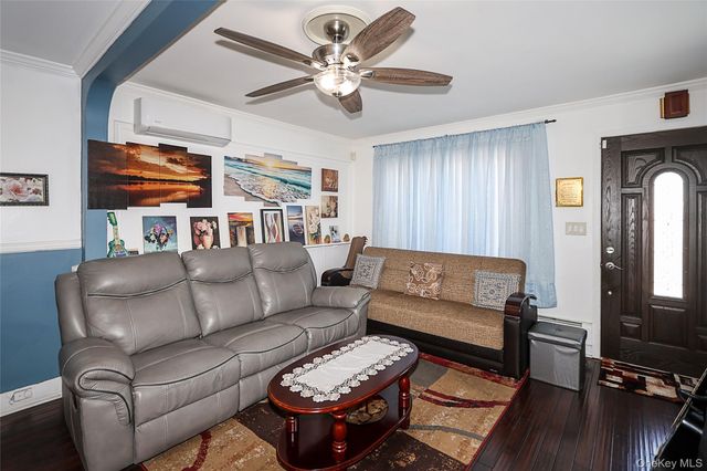 119-16 Linden Boulevard, South Ozone Park, NY 11420