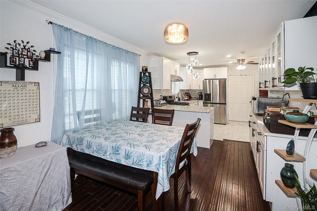 119-16 Linden Boulevard, South Ozone Park, NY 11420