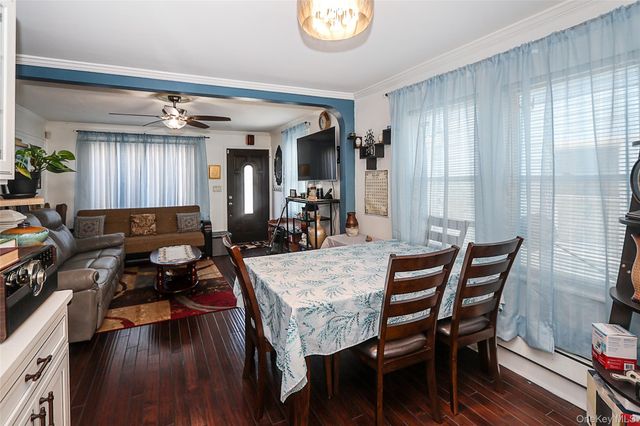 119-16 Linden Boulevard, South Ozone Park, NY 11420