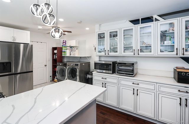 119-16 Linden Boulevard, South Ozone Park, NY 11420