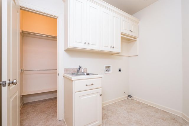 115 Noyant Drive, Little Rock, AR 72223