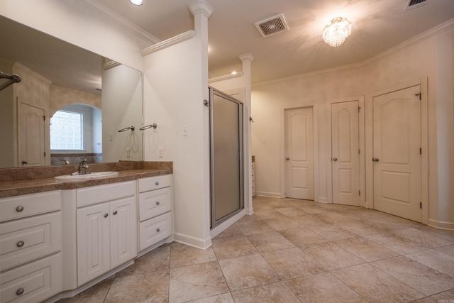 115 Noyant Drive, Little Rock, AR 72223