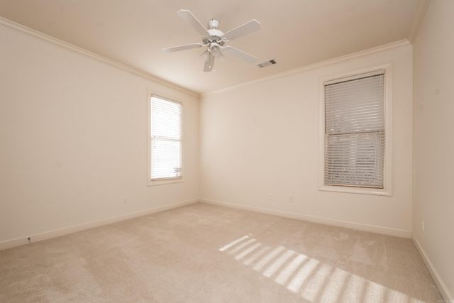 115 Noyant Drive, Little Rock, AR 72223