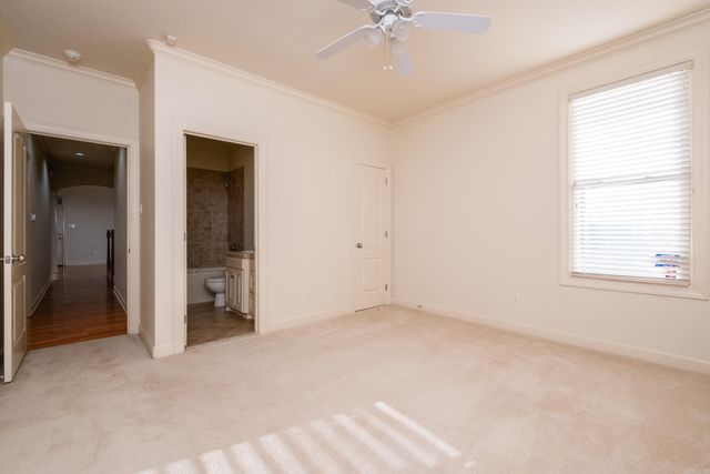 115 Noyant Drive, Little Rock, AR 72223