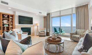 26302 Perdido Beach Boulevard D708, Orange Beach, AL 36561