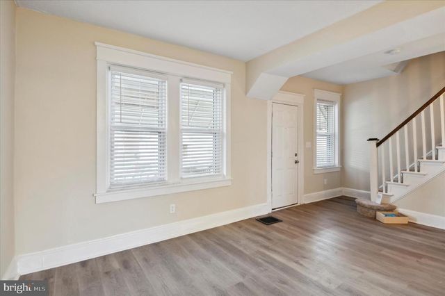 321 W 29TH ST, Wilmington, DE 19802