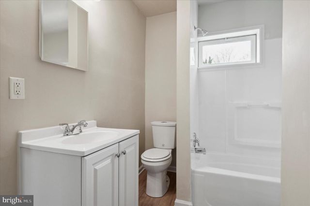 321 W 29TH ST, Wilmington, DE 19802