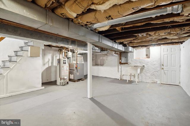 321 W 29TH ST, Wilmington, DE 19802