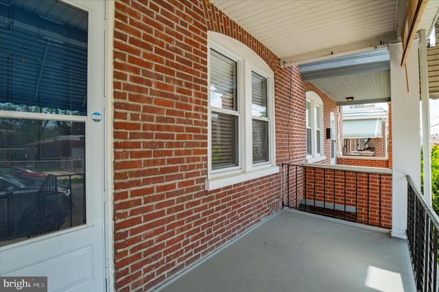 321 W 29TH ST, Wilmington, DE 19802