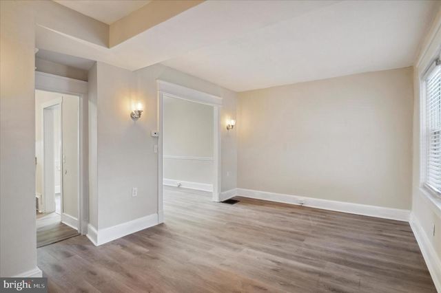 321 W 29TH ST, Wilmington, DE 19802