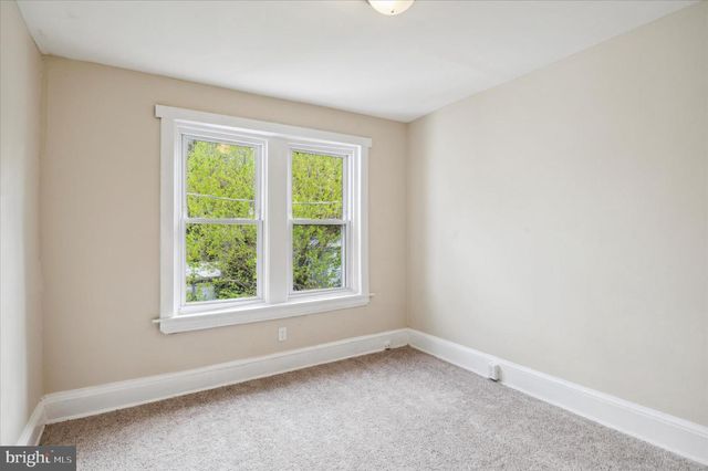 321 W 29TH ST, Wilmington, DE 19802